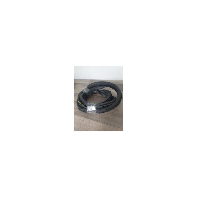 Joint de porte arriere gauche RENAULT CLIO 4 PHASE 1 d’occasion