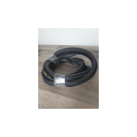 Joint de porte arriere gauche RENAULT CLIO 4 PHASE 1 d’occasion