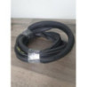 Joint de porte arriere gauche RENAULT CLIO 4 PHASE 1 d’occasion