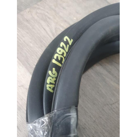 Joint de porte arriere gauche RENAULT CLIO 4 PHASE 1 d’occasion