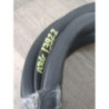 Joint de porte arriere gauche RENAULT CLIO 4 PHASE 1 d’occasion