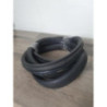 Joint de porte arriere gauche RENAULT CLIO 4 PHASE 1 d’occasion