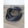 Joint de porte arriere gauche RENAULT CLIO 4 PHASE 1 d’occasion