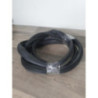 Joint de porte arriere gauche RENAULT CLIO 4 PHASE 1 d’occasion