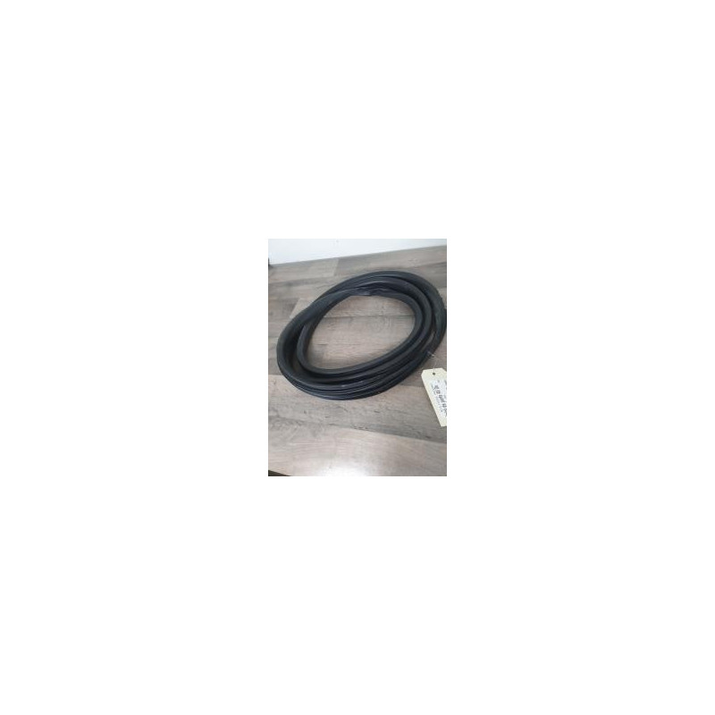 Joint de porte avant droite RENAULT CLIO 4 PHASE 1 d’occasion