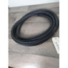 Joint de porte avant droite RENAULT CLIO 4 PHASE 1 d’occasion