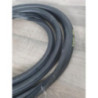 Joint de porte avant droite RENAULT CLIO 4 PHASE 1 d’occasion
