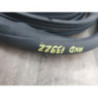 Joint de porte avant droite RENAULT CLIO 4 PHASE 1 d’occasion
