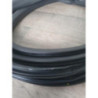 Joint de porte avant droite RENAULT CLIO 4 PHASE 1 d’occasion