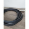 Joint de porte avant droite RENAULT CLIO 4 PHASE 1 d’occasion
