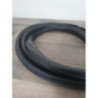 Joint de porte avant droite RENAULT CLIO 4 PHASE 1 d’occasion