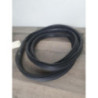 Joint de porte avant droite RENAULT CLIO 4 PHASE 1 d’occasion
