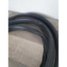 Joint de porte avant droite RENAULT CLIO 4 PHASE 1 d’occasion