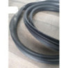 Joint de porte avant droite RENAULT CLIO 4 PHASE 1 d’occasion