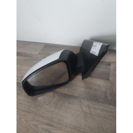 Retroviseur gauche RENAULT MEGANE 3 PHASE 1 d’occasion