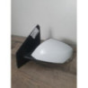 Retroviseur gauche RENAULT MEGANE 3 PHASE 1 d’occasion