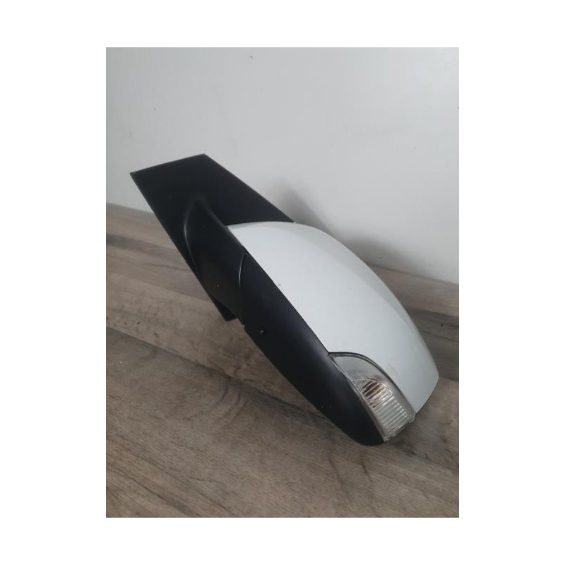 Retroviseur gauche RENAULT MEGANE 3 PHASE 1 d’occasion
