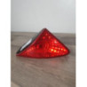 Feu arriere secondaire droit (feux) PEUGEOT 3008 1 PHASE 1 d’occasion