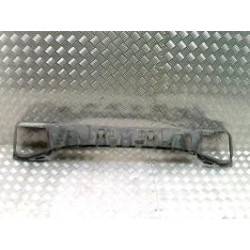Absorbeur de pare choc arriere PEUGEOT 208 1 PHASE 2 d’occasion