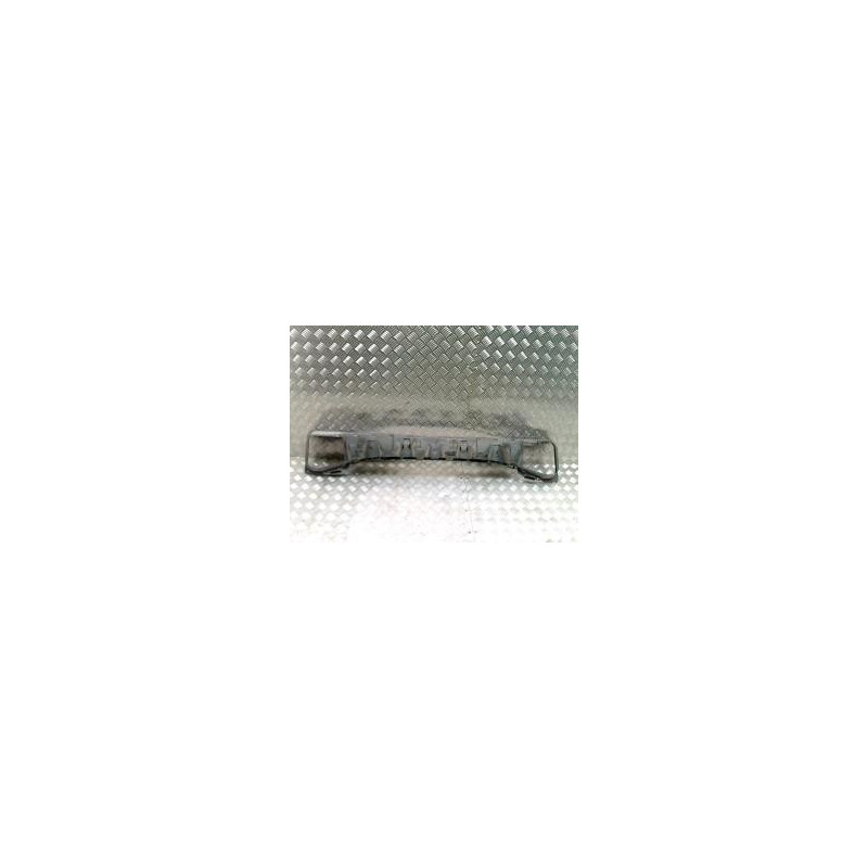 Absorbeur de pare choc arriere PEUGEOT 208 1 PHASE 2 d’occasion