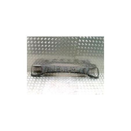 Absorbeur de pare choc arriere PEUGEOT 208 1 PHASE 2 d’occasion