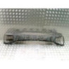 Absorbeur de pare choc arriere PEUGEOT 208 1 PHASE 2 d’occasion