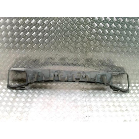 Absorbeur de pare choc arriere PEUGEOT 208 1 PHASE 2 d’occasion