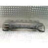 Absorbeur de pare choc arriere PEUGEOT 208 1 PHASE 2 d’occasion