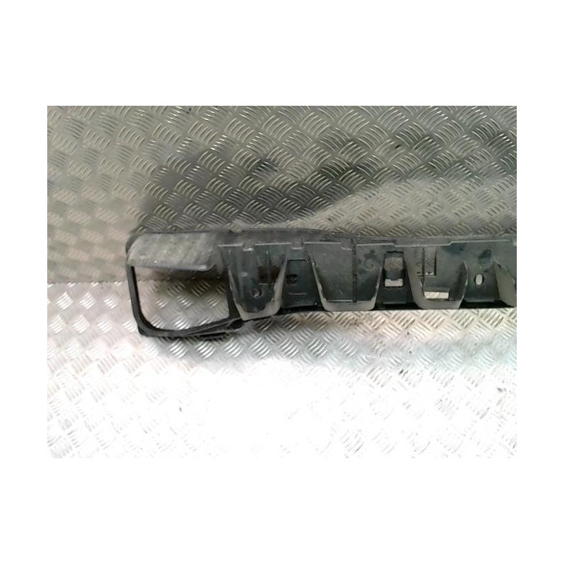 Absorbeur de pare choc arriere PEUGEOT 208 1 PHASE 2 d’occasion