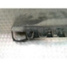 Absorbeur de pare choc arriere PEUGEOT 208 1 PHASE 2 d’occasion