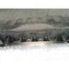 Absorbeur de pare choc arriere PEUGEOT 208 1 PHASE 2 d’occasion
