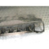 Absorbeur de pare choc arriere PEUGEOT 208 1 PHASE 2 d’occasion