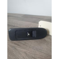 Interrupteur de leve vitre avant droit PEUGEOT 308 1 PHASE 1 d’occasion