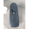Interrupteur de leve vitre avant droit PEUGEOT 308 1 PHASE 1 d’occasion
