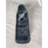 Interrupteur de leve vitre avant droit PEUGEOT 308 1 PHASE 1 d’occasion