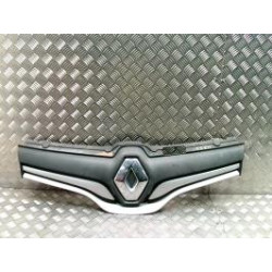 Calandre RENAULT KANGOO 2 PHASE 2 d’occasion