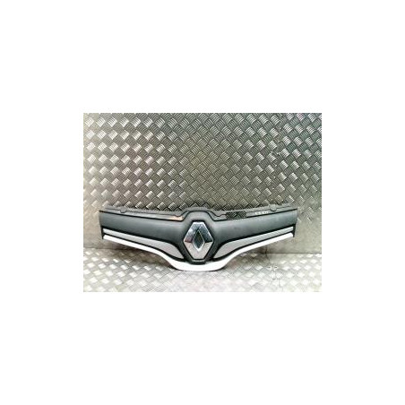 Calandre RENAULT KANGOO 2 PHASE 2 d’occasion