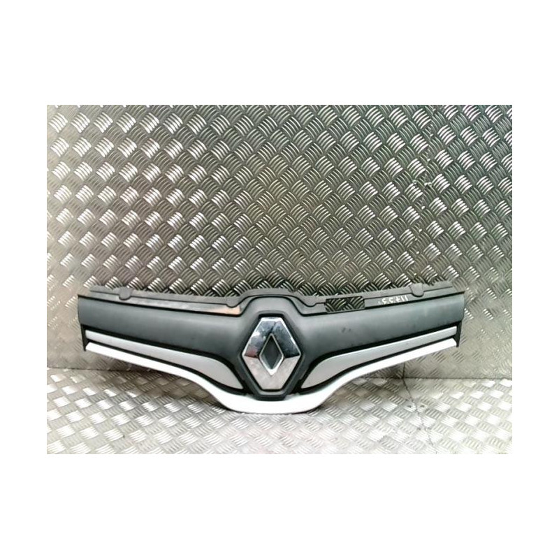Calandre RENAULT KANGOO 2 PHASE 2 d’occasion