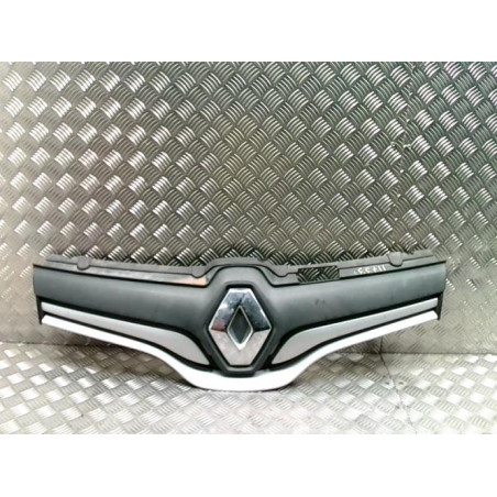 Calandre RENAULT KANGOO 2 PHASE 2 d’occasion