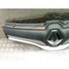 Calandre RENAULT KANGOO 2 PHASE 2 d’occasion
