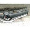 Calandre RENAULT KANGOO 2 PHASE 2 d’occasion