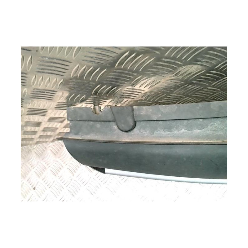 Calandre RENAULT KANGOO 2 PHASE 2 d’occasion