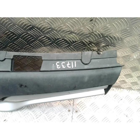 Calandre RENAULT KANGOO 2 PHASE 2 d’occasion