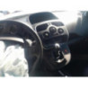 Calandre RENAULT KANGOO 2 PHASE 2 d’occasion