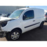 Calandre RENAULT KANGOO 2 PHASE 2 d’occasion
