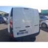 Calandre RENAULT KANGOO 2 PHASE 2 d’occasion