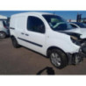 Calandre RENAULT KANGOO 2 PHASE 2 d’occasion