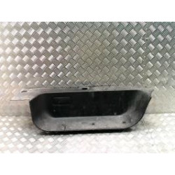 Marche pieds RENAULT TRAFIC 2 PHASE 1 d’occasion