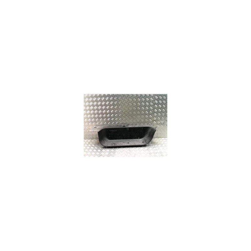 Marche pieds RENAULT TRAFIC 2 PHASE 1 d’occasion