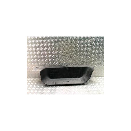 Marche pieds RENAULT TRAFIC 2 PHASE 1 d’occasion